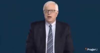 ABCDEFGHIJKLMNOPQRSTUVWXYZ