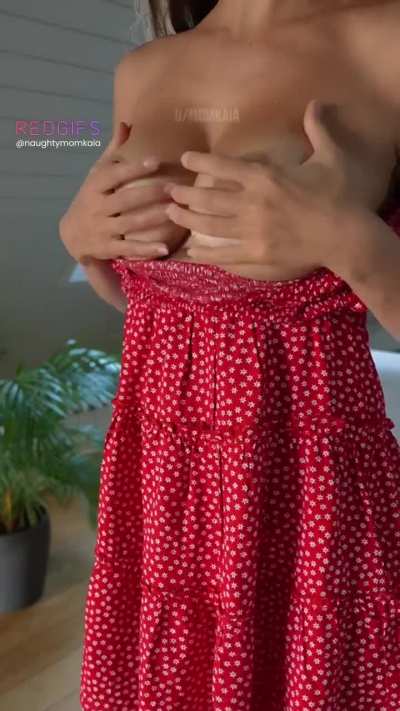 38 years and two kids later..