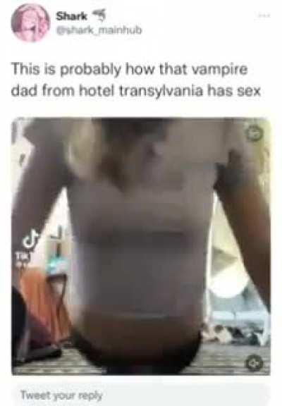 Found this shit in my gallery