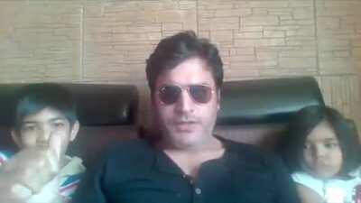 Tata rozmawia z oszutem w grze roblox który mnie uszukał na bobuxy 😡😡🤣😍😌🥰🥰🥵🥵