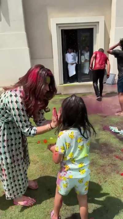 BRohit chilling part 2