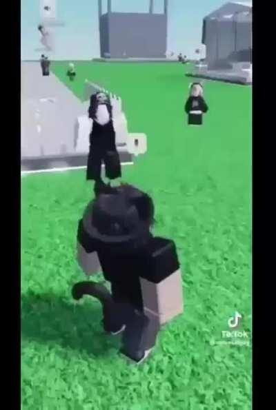 ryan gosling pissing