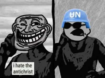 1000 members we made it guys :)