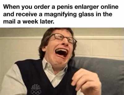 Posting for a friend.