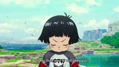 Can't even watch movies anymore without getting PTSD