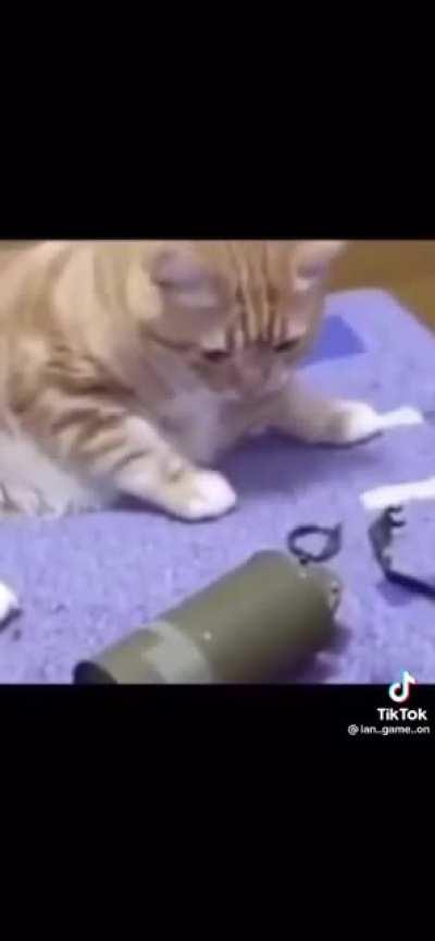 May the God of hope fill you with all joy and peace as you trust in Him, so that you may overflow with hope by the power of the Holy Spirit.