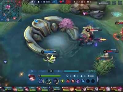 Keep this sub-reddit alive bros :)