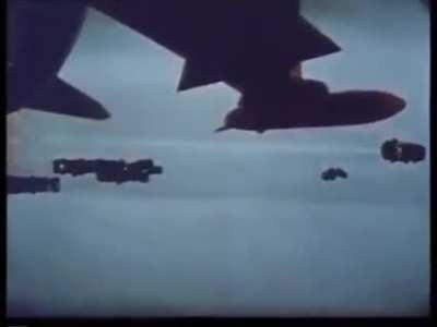 In celebration of a new grind, and daddy's new fav jet