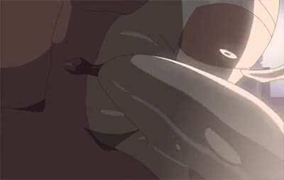 (X-Post from /r/The_Den) (Female) To the brim and then some