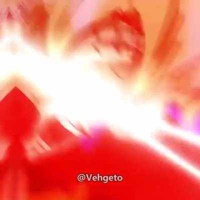 ESTILOZAP - Video #4776