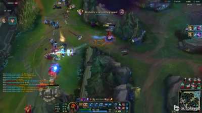 This was so satisfying