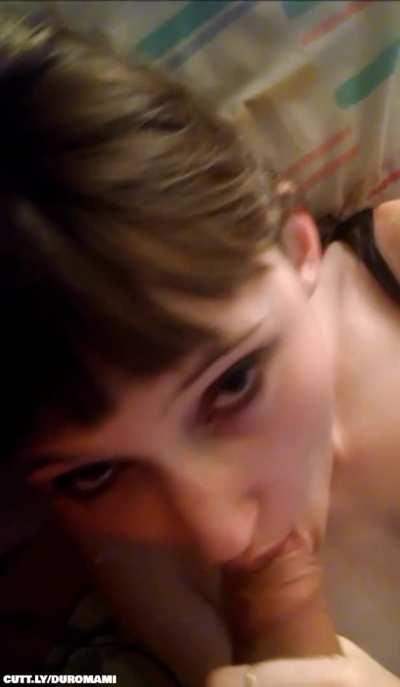 [Reddit][Kik](M21PanTop) Fuck! Oh, shit, sorry dude! I didn't mean to glaze you like that! It's just that you looked hella girly and I had to take care of the hard-on you gave me... (Pics+)