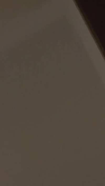 UK Police breakup illegal and dangerous COVID gathering at home