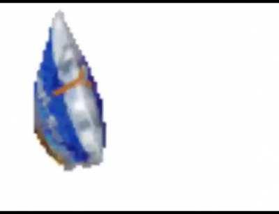 woowwo im tomatote rick