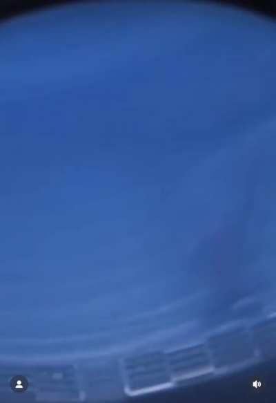 This made me violently ill 