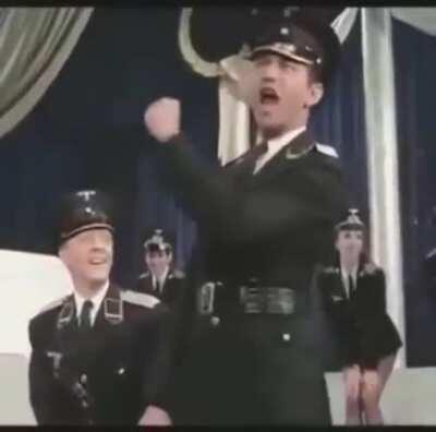 Auth need you! Join today! Soon to be [removed]