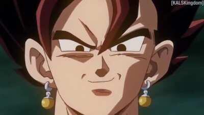 DELETO BLUE WANTS TO DELETE THIS NEW SH*T UPDATE #OLDDBLEGENDS Credit-(KALSKingdom)