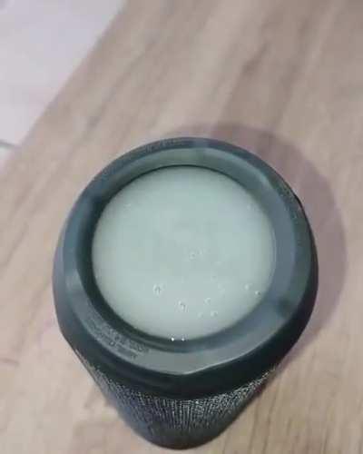 splooge test 4 audiological science (Poopman University)