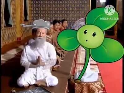 Robao pero... Webi wabo