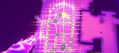 Among Us in Valorant?