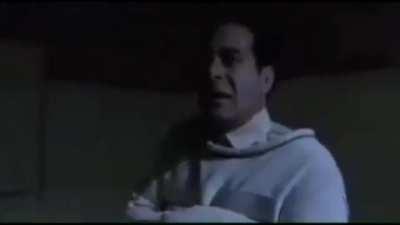 donât look up the full video