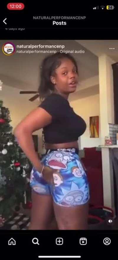 r/donnadadondadaa Lounge