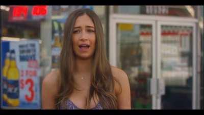 She has a new show called turnt on fb, you can watch the first 4 episodes now