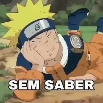 Lkkkkkklkkkkkkkk melhor casal