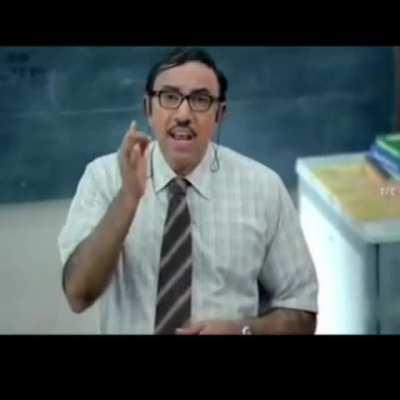 Induction motor ela modhalavthundho chudandi.