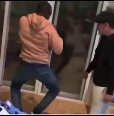 Waited 7 years for dis bullshit