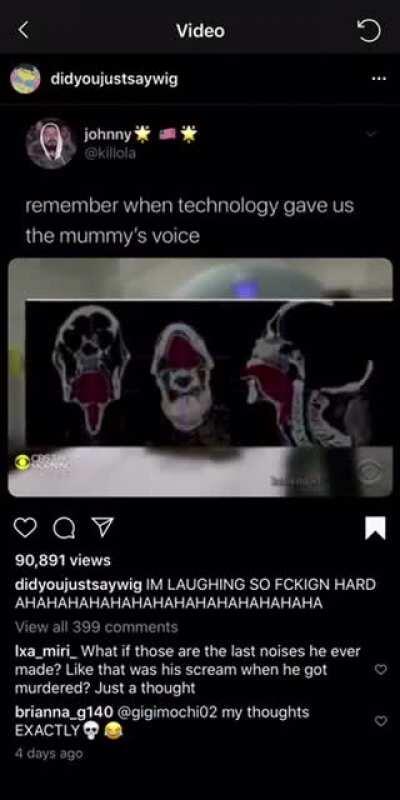 it goes it goes it goes it goes