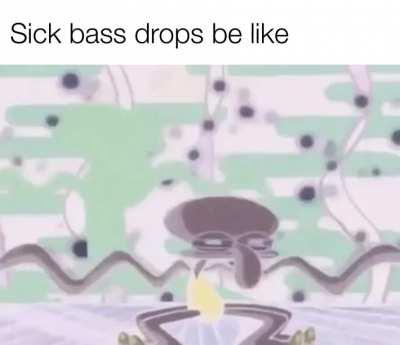 Wait for it (Seizure Warning)