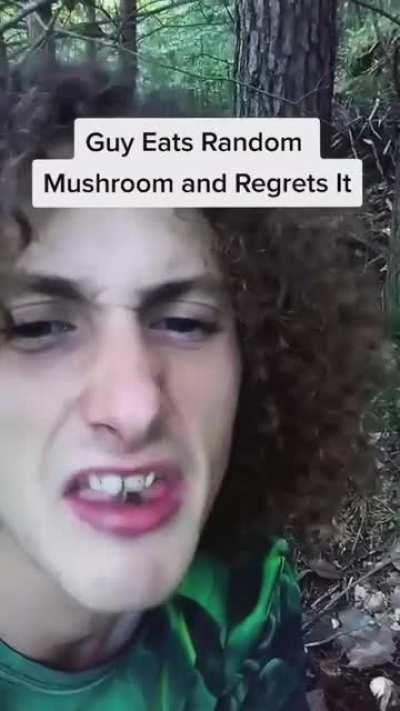 eddie munson de stranger things