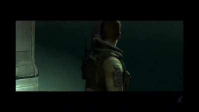 So that was a f*cking lie