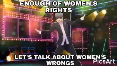 I’m 15 and this is yeet