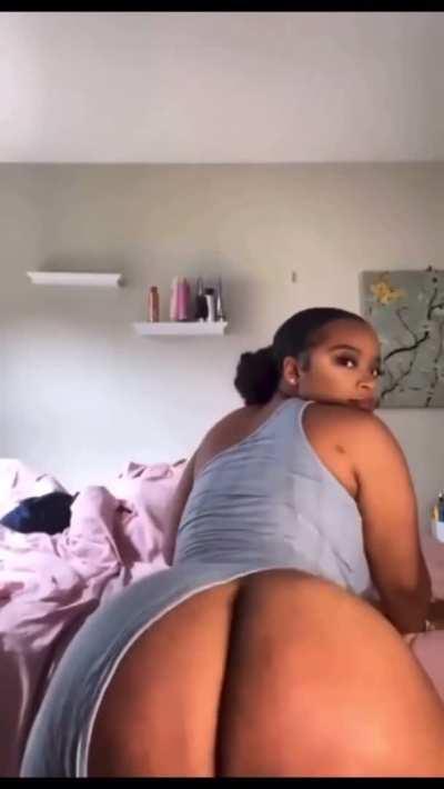 💦🍑Damn!🍑💦⬇️🔥Link In Comments🔥⬇️