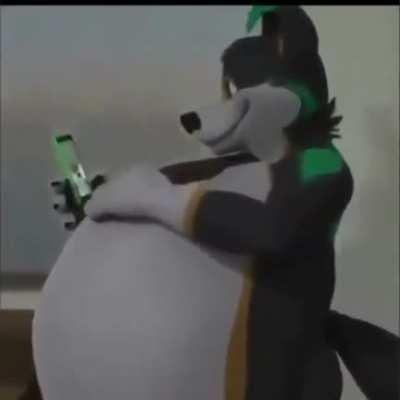 BANA CAPS KAPA DIYORLAR O OROSPU COCUKLARINA SESLERINIYORUM SIZ CAPS KAPA YAZARKEN ANNENIZI BOYLE YIYORUM