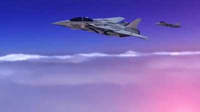 Show me a better twist than this ill wait