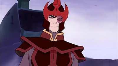 Avatar The Last Airbender Unnecessary Censorship Source: 