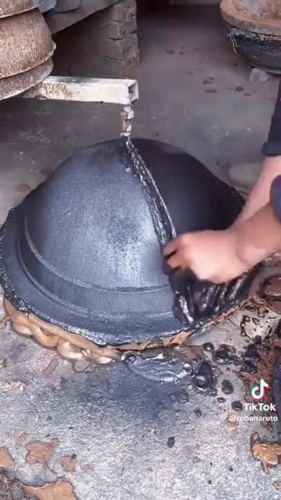 Aos atendimentos de telemarketing 