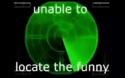 When you see a leftist meme