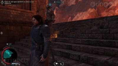 We're going to need a heart-to-heart after this, Pûg.