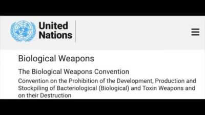 it's a coincidence and you should never speak about it