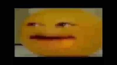 I’m 15 and this is yeet