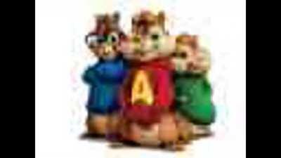 Mi cara: 😭. Mis audífonos: