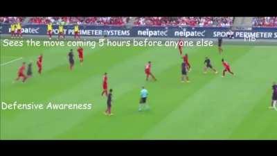 Feel like shit just want klavan back