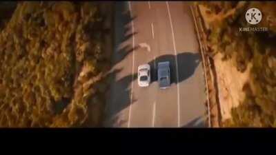 RIP F13 THE GAME ONCE AGAIN