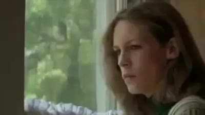 An interesting title