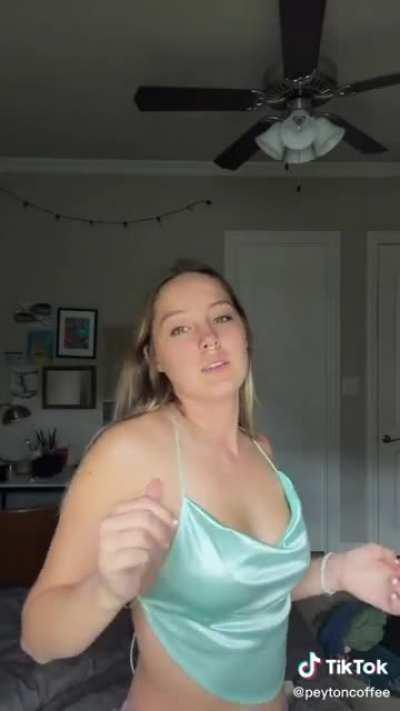 Oooo 🤌🏻🤌🏻🤌🏻