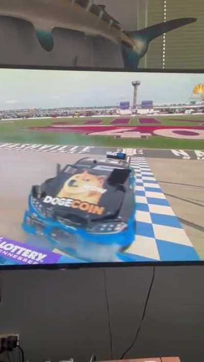 This is really awesome! Well done Parsons